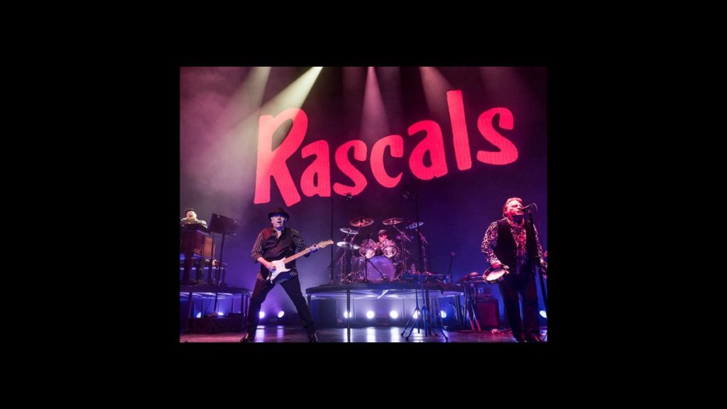 PS - The Rascals - wide - 4/13